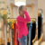 SWEATER PATTI - ZHOUE - Don Quijote
