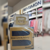PERFUME SUNSET - BENSIMON - comprar online