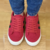 VARSITY - GOLA - comprar online