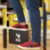 VARSITY - GOLA en internet