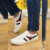 VARSITY - GOLA - tienda online
