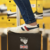 Imagen de VARSITY - GOLA