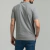 CHOMBA KRIBI - BROOKSFIELD - comprar online