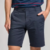 BERMUDA CHINO ANUKA - BROOKSFIELD