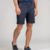 BERMUDA CHINO ANUKA - BROOKSFIELD - comprar online