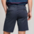 BERMUDA CHINO ANUKA - BROOKSFIELD en internet
