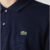 CHOMBA PIQUE - LACOSTE - tienda online