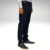 PANTALON DENVER - LEGACY - comprar online
