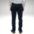 PANTALON DENVER - LEGACY en internet