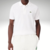 CHOMBA PIQUE - LACOSTE - comprar online