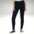 720 HIGH RISE SUPER SKINNY - LEVIS