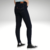 720 HIGH RISE SUPER SKINNY - LEVIS - comprar online