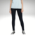 720 HIGH RISE SUPER SKINNY - LEVIS en internet