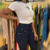 REMERA GABY - TUCCI - comprar online