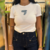 REMERA GABY - TUCCI en internet