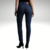 JEANS ISA BLUE - KOSIUKO en internet