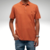 CHOMBA LISA - LEGACY - tienda online