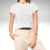 REMERA FESTIVAL - ZHOUE