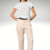 REMERA FESTIVAL - ZHOUE - comprar online
