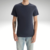 REMERA LISA - LEVIS - Don Quijote