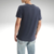 REMERA LISA - LEVIS - tienda online