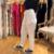 PANTALÓN MIRKO - SYSTEM - comprar online