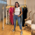 MUSCULOSA CARO - TUCCI
