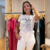 REMERA CREATIVE - ZHOUE