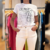 REMERA CREATIVE - ZHOUE - comprar online