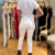 PANTALÓN WISH WHITE - KOSIUKO - Don Quijote