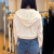BUZO HOLBOX - ZHOUE - comprar online