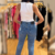 JEANS BOYFIT - KOSIUKO en internet