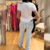 JEANS KATE WIDE - KOSIUKO - comprar online