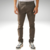 CHINO ROCK - BENSIMON