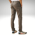 CHINO ROCK - BENSIMON - comprar online