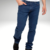 511 SLIM - LEVIS