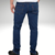 511 SLIM - LEVIS - comprar online