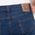 511 SLIM - LEVIS en internet