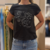REMERA LOVE - TUCCI - comprar online
