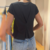 REMERA LOVE - TUCCI - Don Quijote