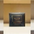 SHINE GOLD - KOSIUKO - comprar online