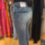 JEANS RECTO GINGER CHINESE - KOSIUKO - comprar online