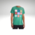 REMERA 501 - LEVIS