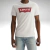 REMERA INSTITUCIONAL - LEVIS