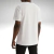 REMERA INSTITUCIONAL - LEVIS - comprar online