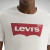 REMERA INSTITUCIONAL - LEVIS en internet