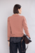 Sweater Vermont - Zhoue - Don Quijote