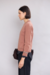 Sweater Vermont - Zhoue en internet