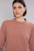Sweater Vermont - Zhoue - comprar online