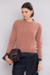 Sweater Vermont - Zhoue - tienda online